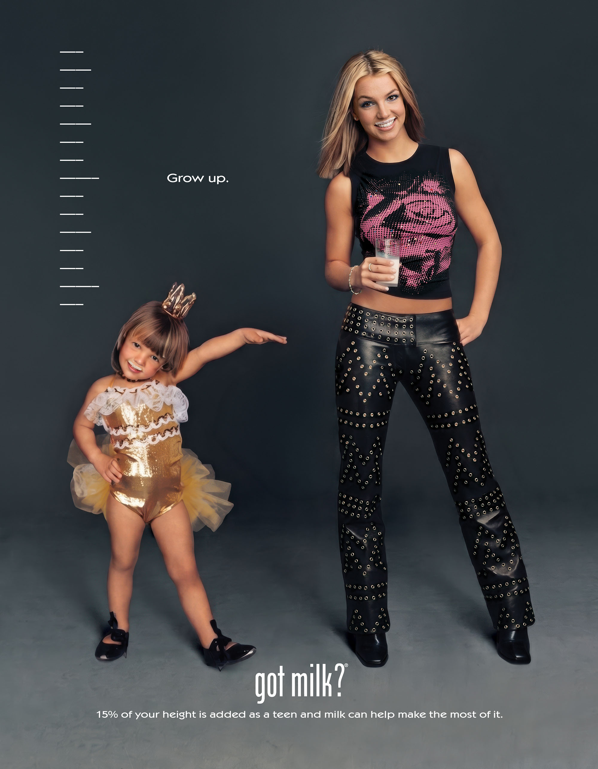 Britney Spears