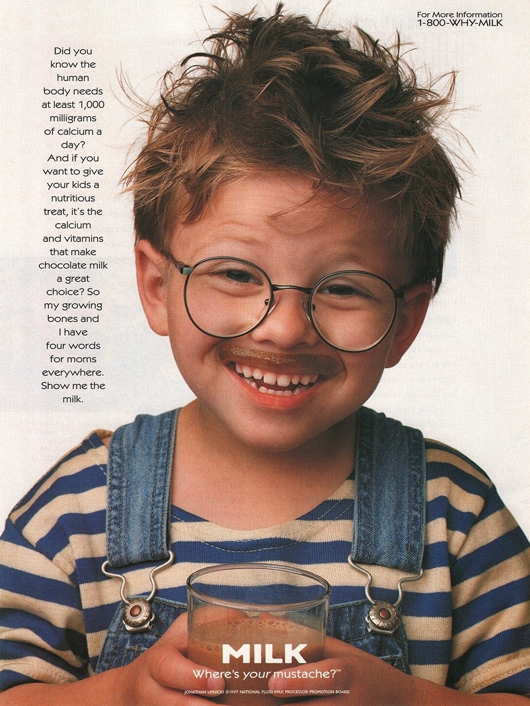 Jonathan Lipnicki