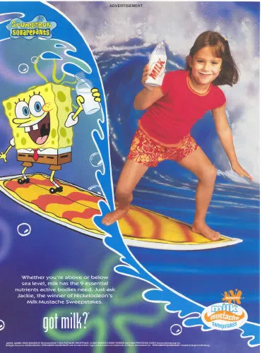 Main known version